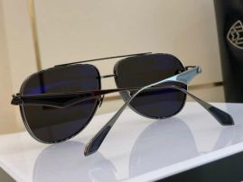 Picture of Maybach Sunglasses _SKUfw53494018fw